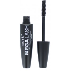 Technic Mega Lash Mascara